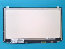 Матриця LCD Hp Zbook 15U G4